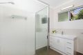 Property photo of 15 Gavin Street Smithfield QLD 4878