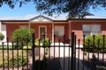 Property photo of 1/59 Bond Street Port Augusta West SA 5700