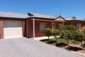 Property photo of 1/59 Bond Street Port Augusta West SA 5700