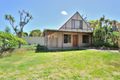 Property photo of 17 Boolardy Road Golden Bay WA 6174