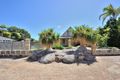 Property photo of 17 Boolardy Road Golden Bay WA 6174