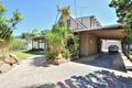 Property photo of 17 Boolardy Road Golden Bay WA 6174