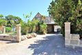 Property photo of 17 Boolardy Road Golden Bay WA 6174