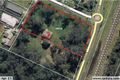Property photo of 209 Wilruna Street Wacol QLD 4076