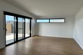 Property photo of 1/12 Ayrshire Avenue Latrobe TAS 7307