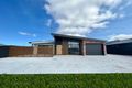 Property photo of 1/12 Ayrshire Avenue Latrobe TAS 7307