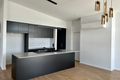 Property photo of 1/12 Ayrshire Avenue Latrobe TAS 7307