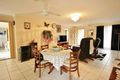 Property photo of 2 Melaleuca Drive Laidley QLD 4341
