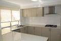 Property photo of 5/12 Salisbury Road Rivervale WA 6103