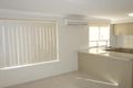 Property photo of 5/12 Salisbury Road Rivervale WA 6103