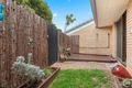 Property photo of 4/11-19 Urraween Road Urraween QLD 4655