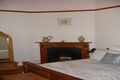 Property photo of 23 Yeo Street Semaphore SA 5019