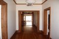 Property photo of 23 Yeo Street Semaphore SA 5019