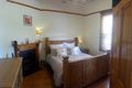 Property photo of 23 Yeo Street Semaphore SA 5019