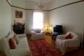 Property photo of 23 Yeo Street Semaphore SA 5019