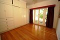 Property photo of 2 Norman Street Fig Tree Pocket QLD 4069