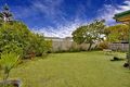 Property photo of 1 Woodward Street Springvale VIC 3171