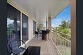 Property photo of 22 Adair Court Rural View QLD 4740