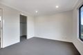 Property photo of 2/13 John Street Langwarrin VIC 3910