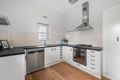 Property photo of 6/514 Glenferrie Road Hawthorn VIC 3122