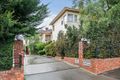 Property photo of 6/514 Glenferrie Road Hawthorn VIC 3122