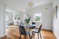 Property photo of 6/514 Glenferrie Road Hawthorn VIC 3122