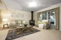Property photo of 24 McClure Road Dingley Village VIC 3172