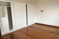 Property photo of 4 Jenkins Street Caulfield South VIC 3162