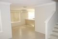Property photo of 5/12 Salisbury Road Rivervale WA 6103