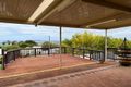 Property photo of 1 Minnipa Avenue Port Lincoln SA 5606