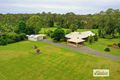 Property photo of 110 Glenthorne Road Glenthorne NSW 2430