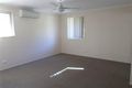 Property photo of 16 Mungarie Street Keperra QLD 4054
