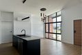 Property photo of 1/12 Ayrshire Avenue Latrobe TAS 7307