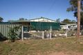 Property photo of 22 Potch Street Lightning Ridge NSW 2834