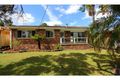 Property photo of 7 Braithwaite Road Tacoma NSW 2259
