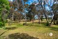 Property photo of 7 Station Street Harcourt VIC 3453