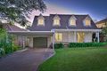 Property photo of 87 Yarrara Road West Pymble NSW 2073