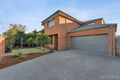 Property photo of 51 Chute Street Mordialloc VIC 3195