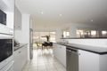 Property photo of 14 Kielli Drive Warrnambool VIC 3280