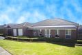 Property photo of 14 Kielli Drive Warrnambool VIC 3280