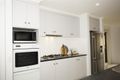 Property photo of 14 Kielli Drive Warrnambool VIC 3280