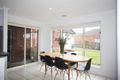 Property photo of 14 Kielli Drive Warrnambool VIC 3280