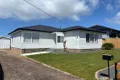 Property photo of 13 Halstead Street Montello TAS 7320
