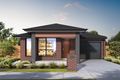 Property photo of 33 Hurst Drive New Gisborne VIC 3438