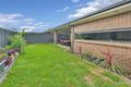 Property photo of 20 Freedom Street Gregory Hills NSW 2557