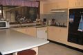 Property photo of 26 Nelson Street Minto NSW 2566