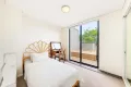 Property photo of 6/107 Macpherson Street Bronte NSW 2024