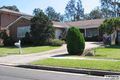 Property photo of 41 Kootingal Street Greystanes NSW 2145