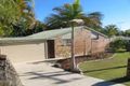 Property photo of 19 Renison Drive Kuluin QLD 4558