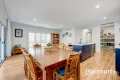 Property photo of 8 Linda Street Griffin QLD 4503